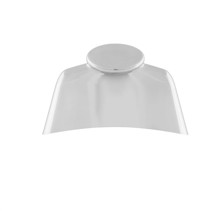 cabezal enfoque galvanic spa.PNG