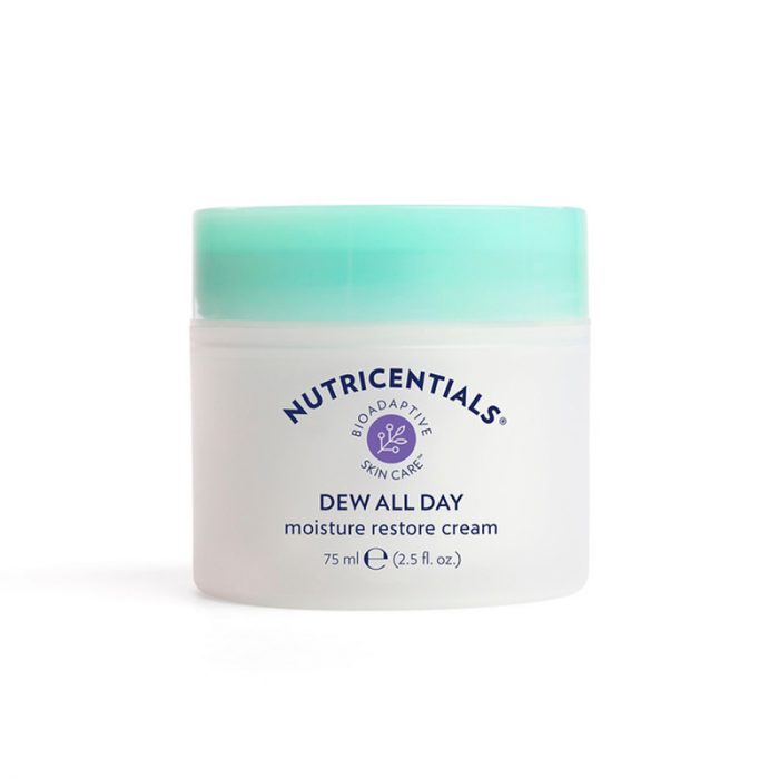Dew All Day Moisture Restore