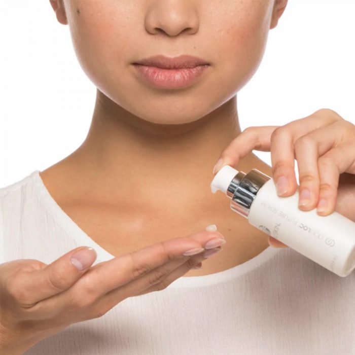 ageLOC® Future Serum