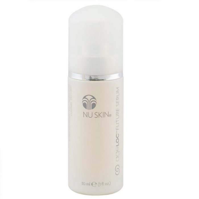 ageLOC® Future Serum
