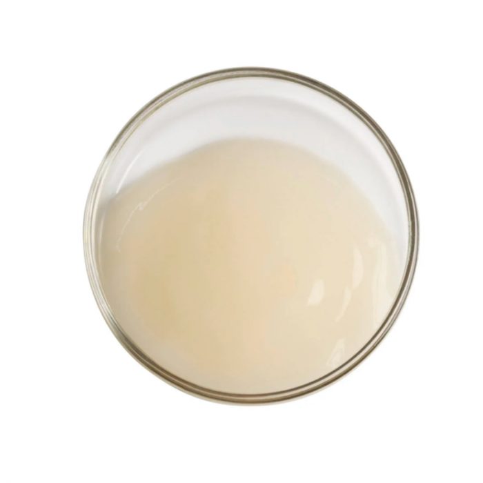 ageLOC® Future Serum