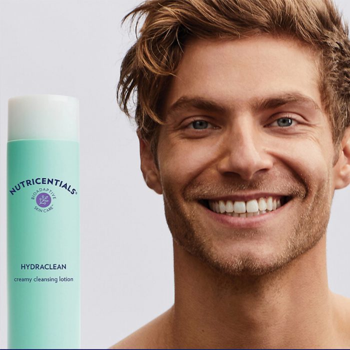 nutricentials Hydraclean