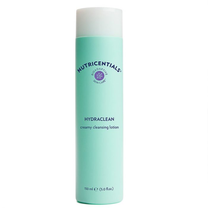 nutricentials Hydraclean