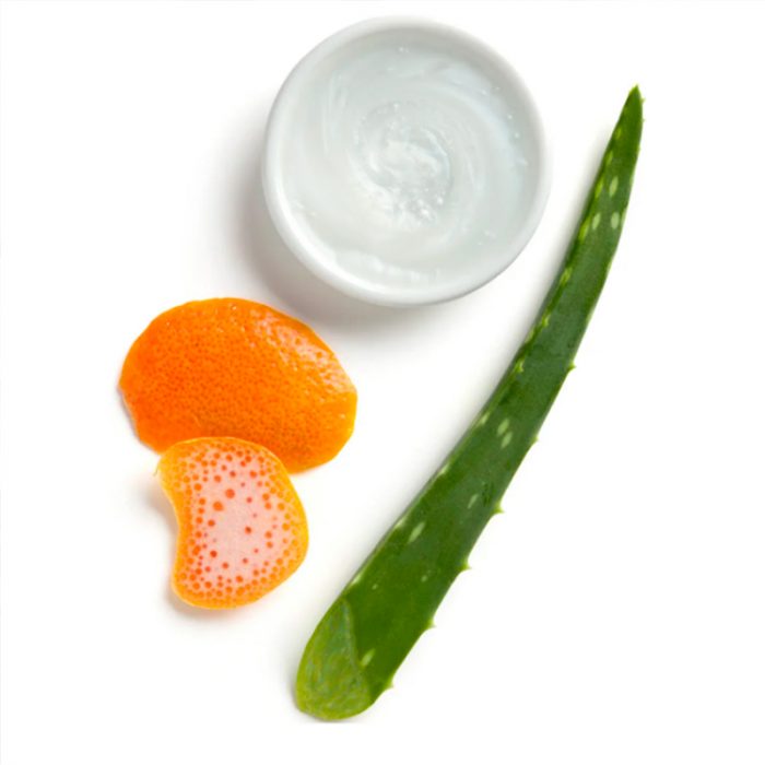Liquid Body Bar