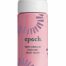 nuskin-epoch-baby-packshot-picture