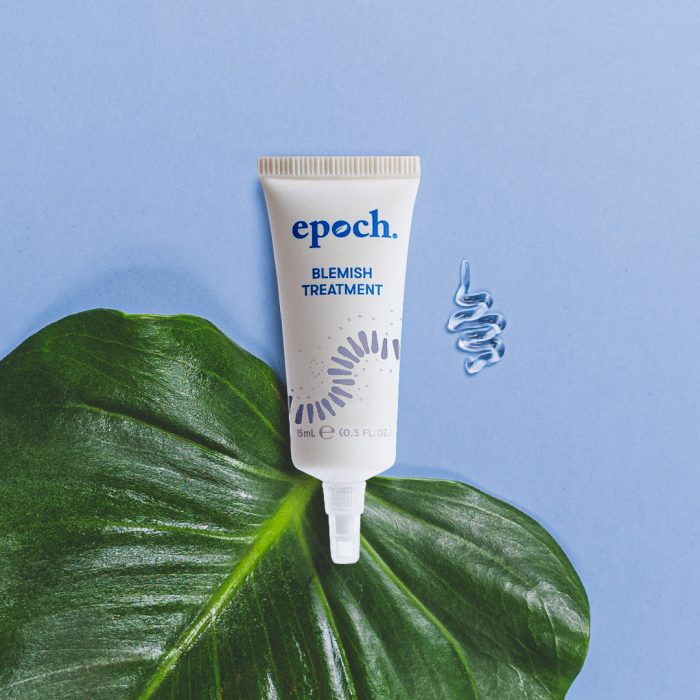 nuskin-epoch-blemishtreatment-leaves-texture-picture