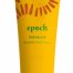 nuskin-epoch-firewalker-packshot-picture