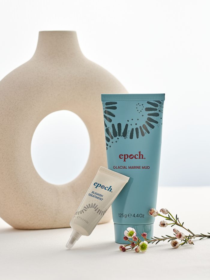 nuskin-epoch-glacialmarinemud-blemishtreatment-picture