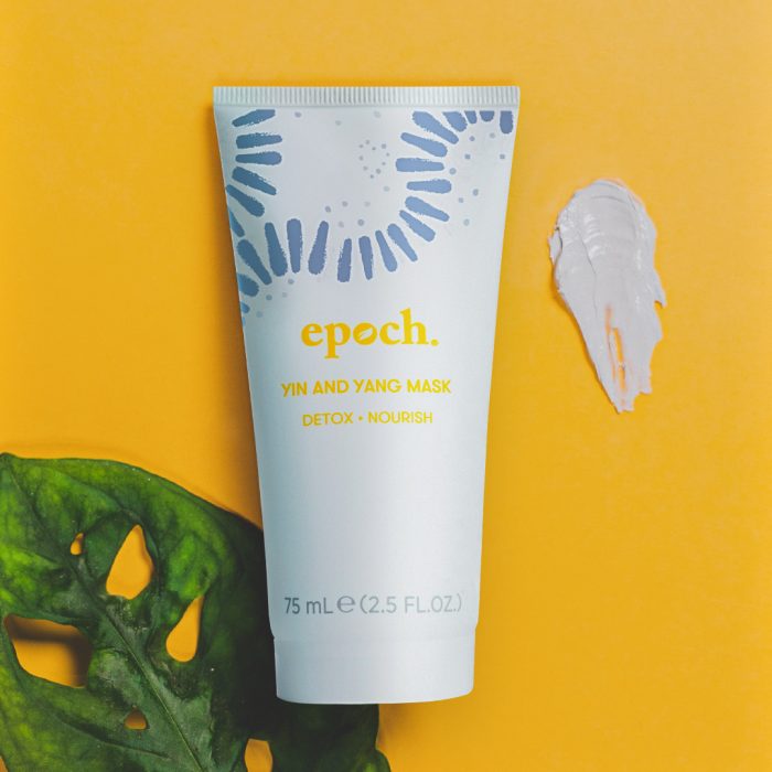 nuskin-epoch-yinyangmask-picture