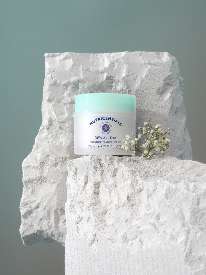 nutricentials-product-shoot-pictures-EMEA (22)
