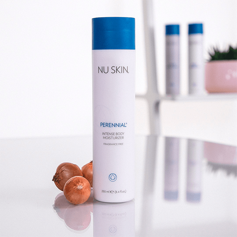 Perennial Nu Skin