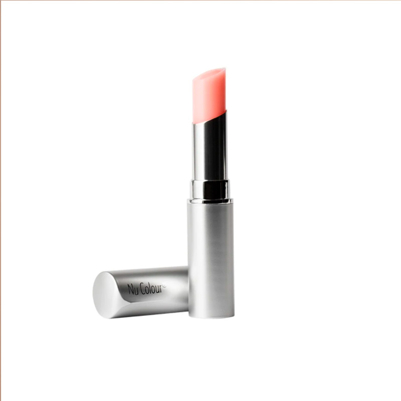 Nu Colour Lip Plumping Balm