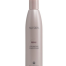 renu volumizing acondicionador nuskin