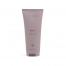 Mascarilla para pelo Nu Skin. Renu Hair Mask