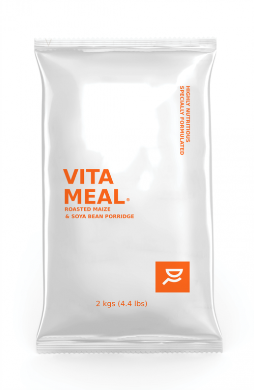 force-for-good-ntc-nourish-the-children-vitameal-bag