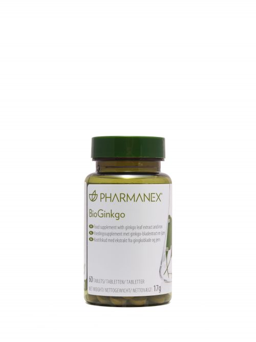 pharmanex-bionginko-nuskin
