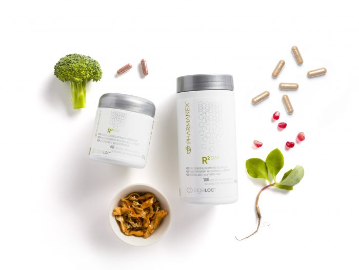 pharmanex-r2-daily-energy-supplement-ingredient-image