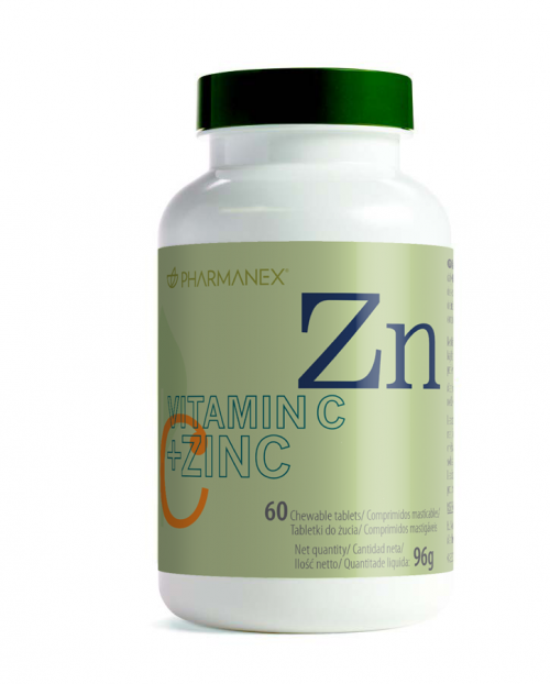 pharmanex-vitamin-c-zinc-bottle-product