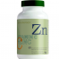 pharmanex-vitamin-c-zinc-bottle-product